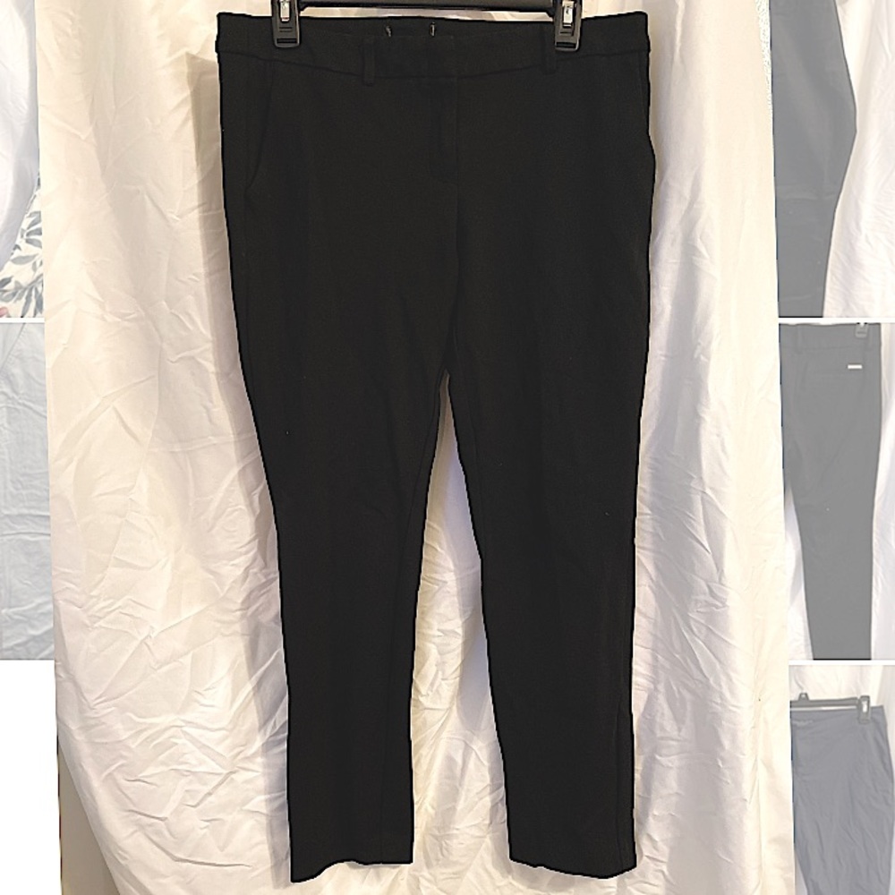 Union Bay Business Casual Pants